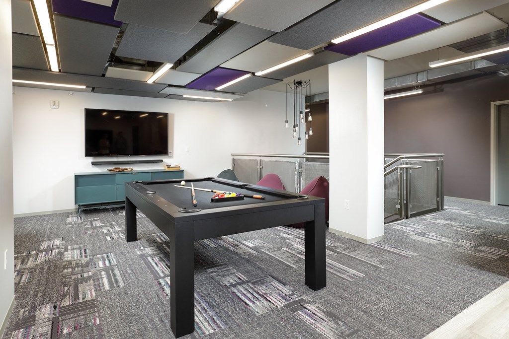 Helm On The Allegheny