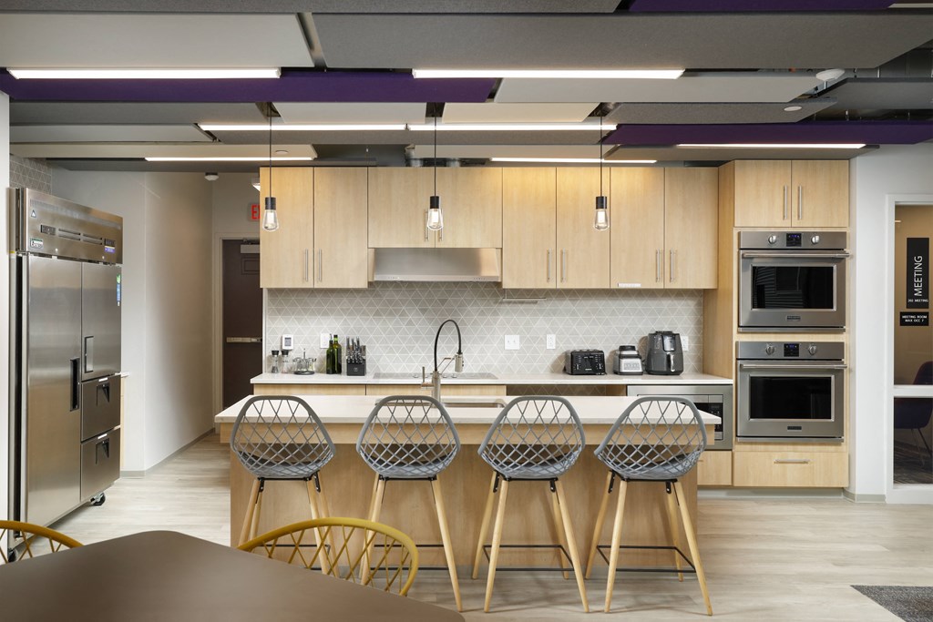 Helm On The Allegheny