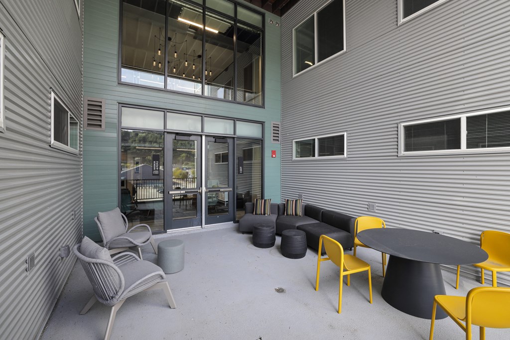 Helm On The Allegheny