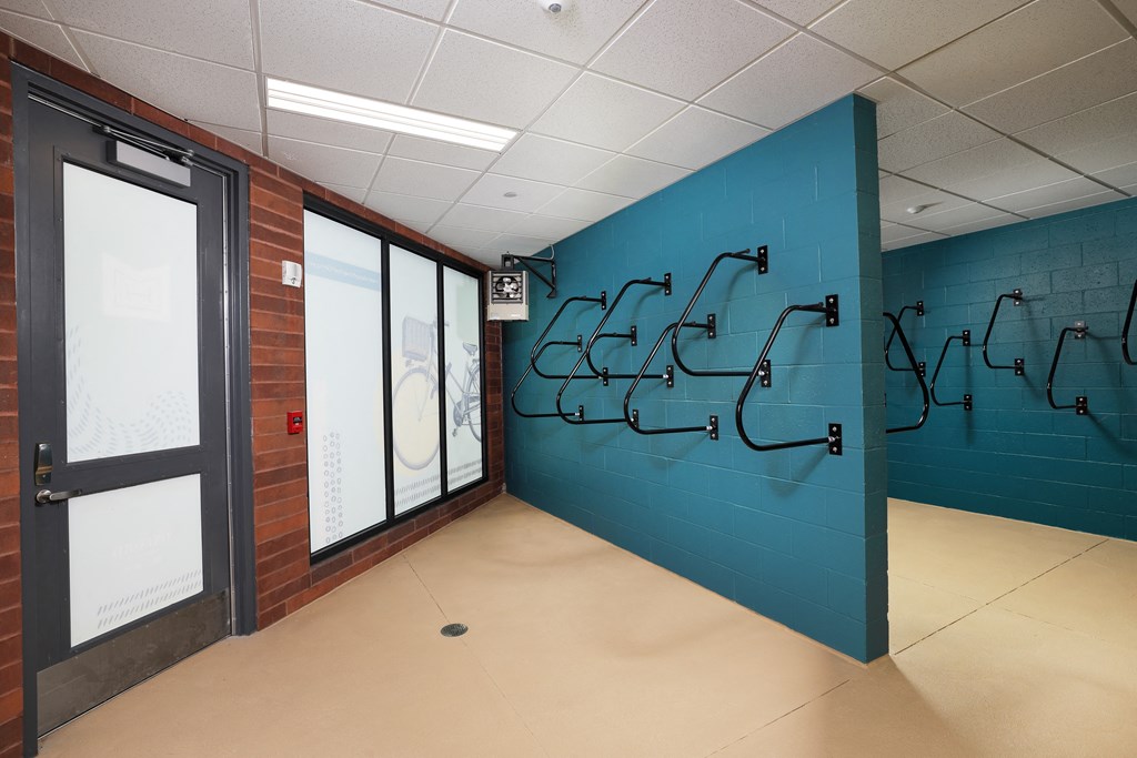 Helm On The Allegheny