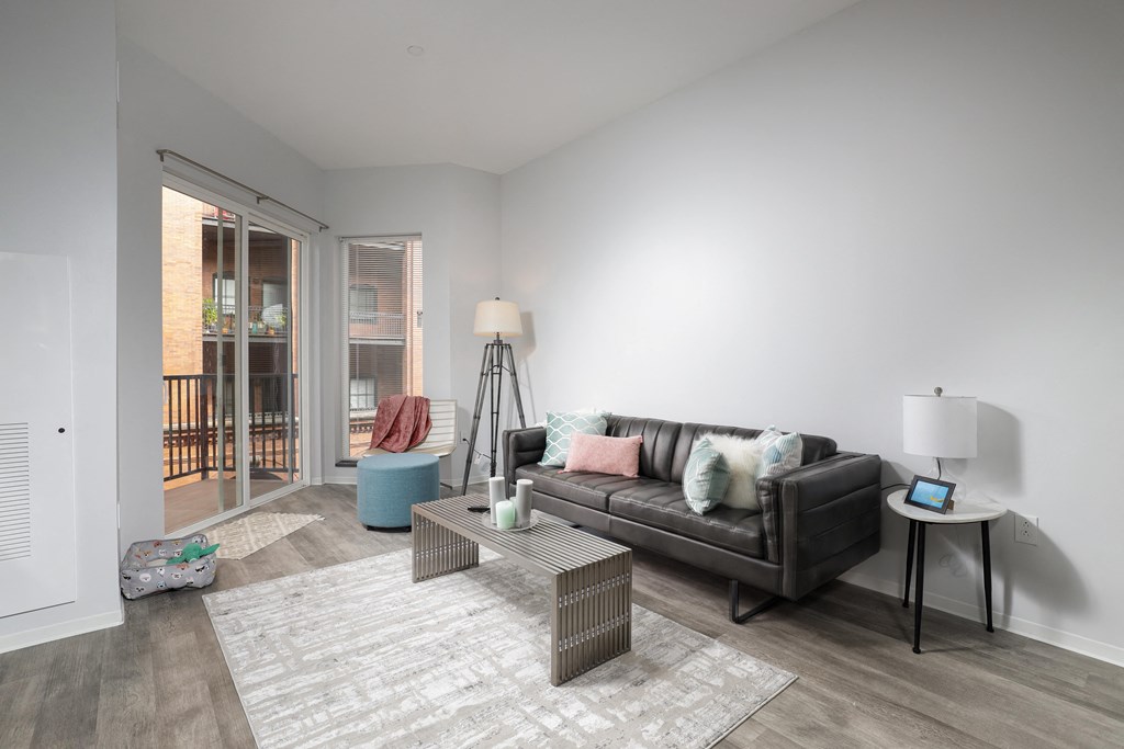 Helm On The Allegheny