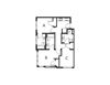 Co-Living 205