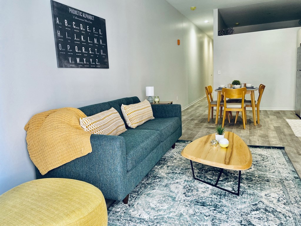 Helm On The Allegheny