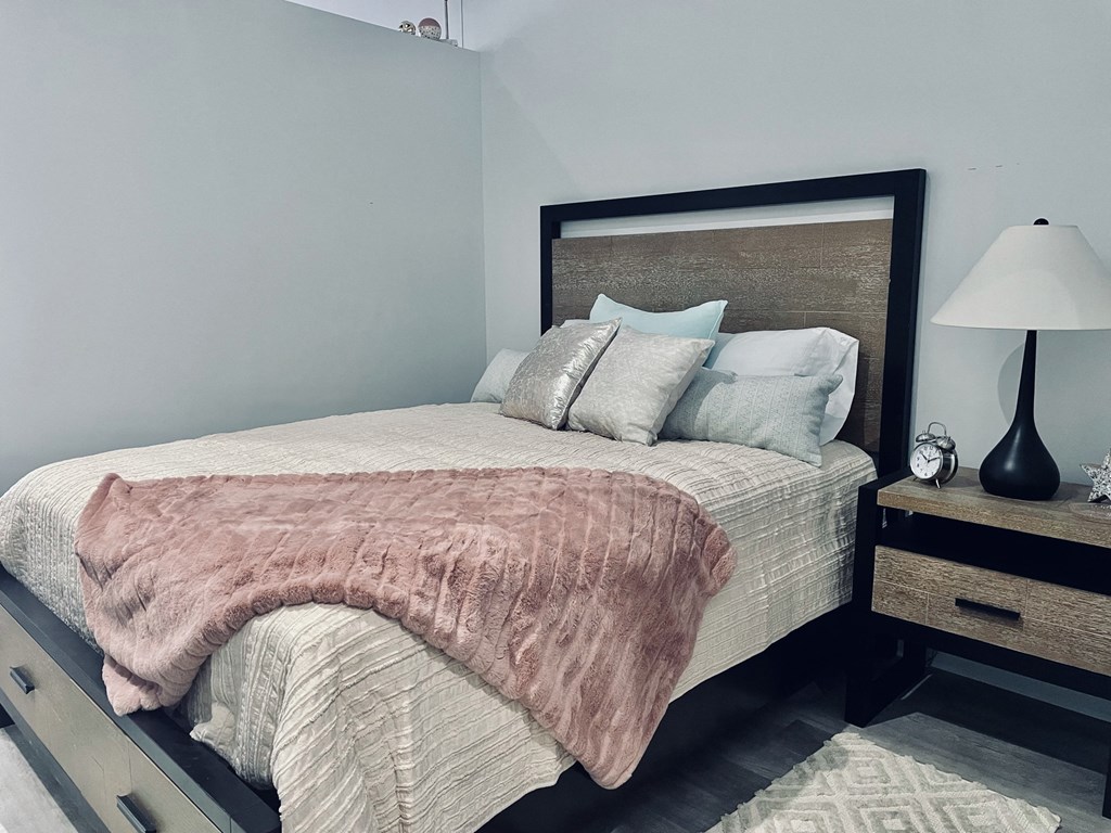 Helm On The Allegheny