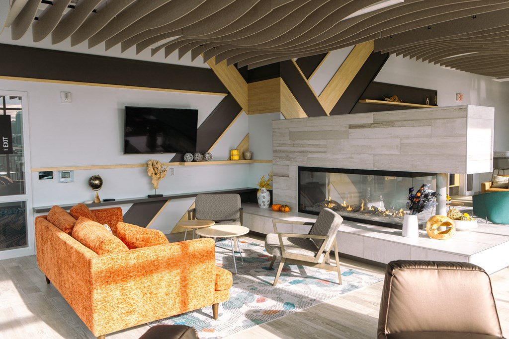 Helm On The Allegheny