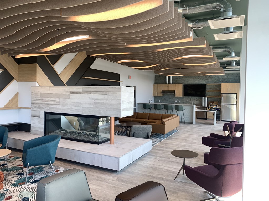 Helm On The Allegheny