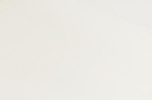 Flats Chicago | Amenity Rich Living in Chicago | Micro Apartments