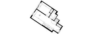 C11
