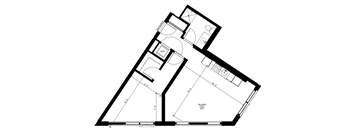 C13