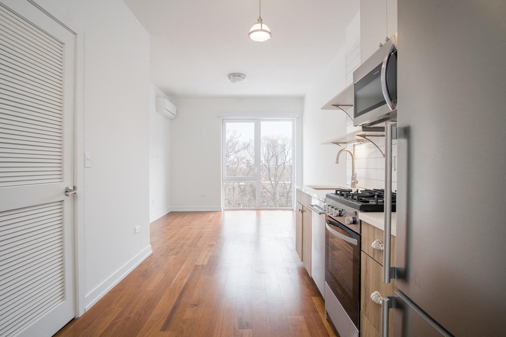 The Winnie Apartments, 4750 N Winthrop Ave, Chicago, IL RentCafe