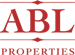 ABL Properties Inc. Company
