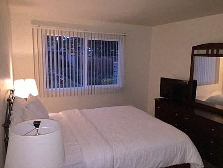 Bedroom - Photo Gallery