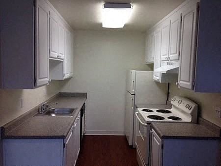 Kitchen - Photo Gallery