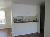 1-bedroom apartment at Park Branham Apartments in San Jose