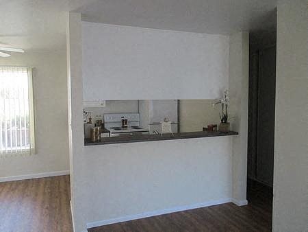 Park Branham Apartments