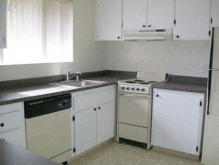 Studio Apartments for Rent in Santa Clara Santa Clara County CA