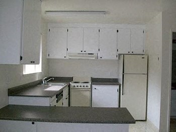 Kitchen - Photo Gallery 6