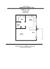 Studio Plan S