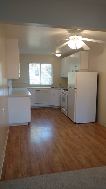 Kitchen - Photo Gallery 4