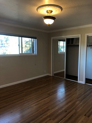 Bedroom - Photo Gallery 2