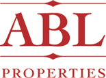 G & G Apartments logo