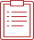 Property Management