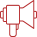 Property Management