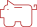 Property Management