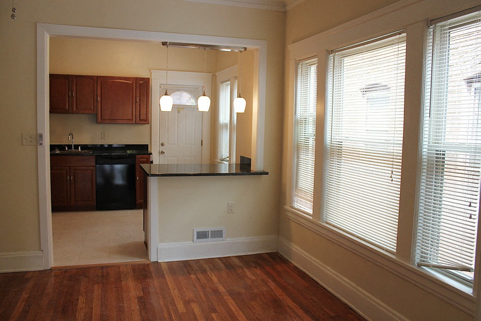 2304 Bellfield
