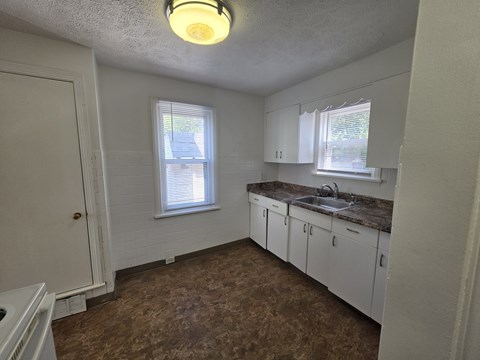 6365 Seminole Trail 3 Beds Apartment for Rent