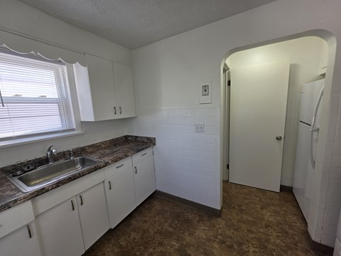 6365 Seminole Trail 3 Beds Apartment for Rent