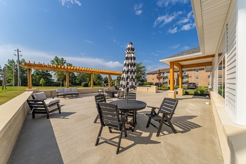 4375 Laurel Road 1 Apartment for Rent