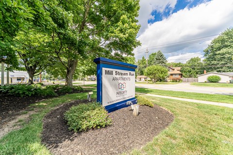 670-678 Prospect St. 1-2 Beds Apartment for Rent