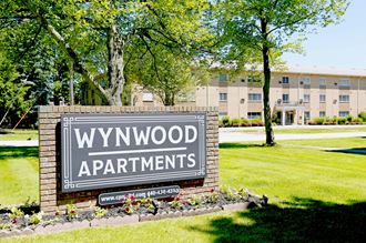Wynwood Apartments