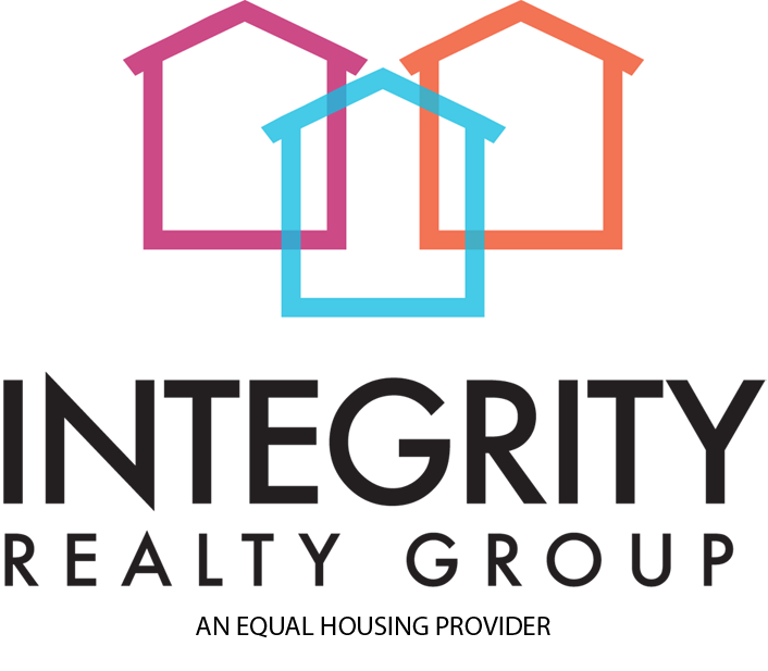 3 Bedroom 2 Bath (House)