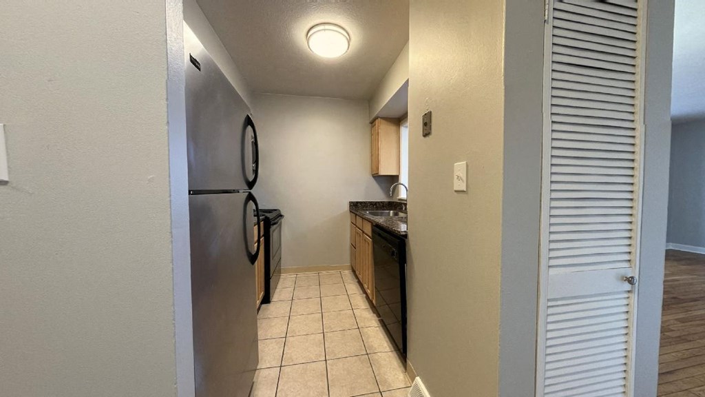 Jillian Court Apartments, 28800 28860 Chagrin, Woodmere, OH RentCafe