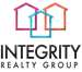Integrity Realty Group, LLC Company
