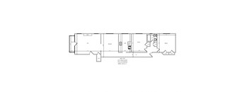 2 Bedroom 1 Bath