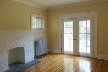 2749 Hampshire Rd. 1-2 Beds Apartment for Rent