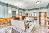 1-bedroom apartment at Shaker House & Shaker Town House Apartments in Cleveland