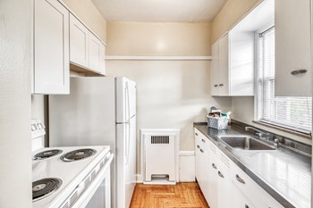 Efficient Kitchens - Photo Gallery 3
