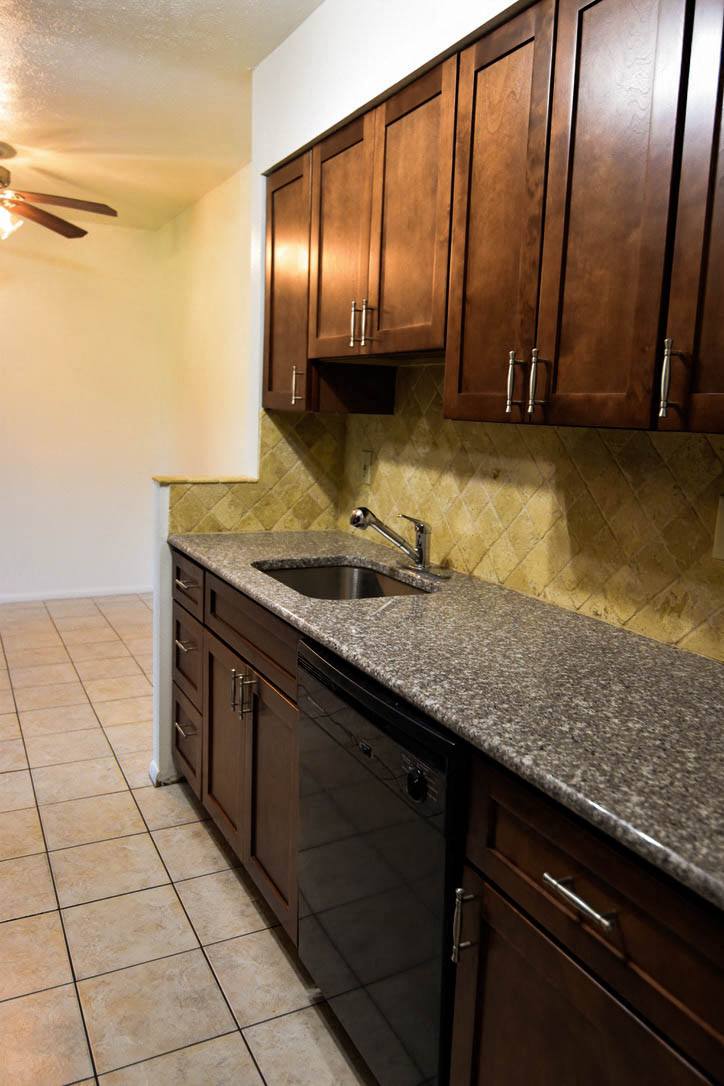 Huntington Hills Townhomes, 4525 Cox Dr., Stow, OH RentCafe