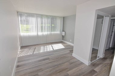 936 Morris Rd. 2 Beds Apartment for Rent - Photo Gallery 2