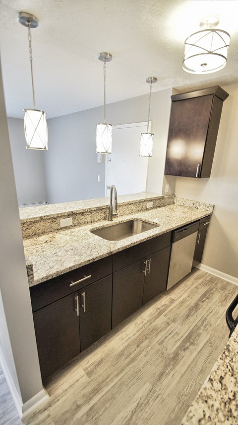 Parma / Reserves At 1150