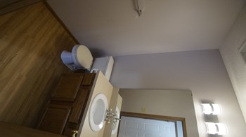 149 Meadowcreek Drive 2 Beds Apartment, Townhouse for Rent - Photo Gallery 3