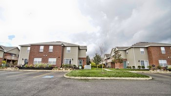 149 Meadowcreek Drive 2 Beds Apartment, Townhouse for Rent - Photo Gallery 13