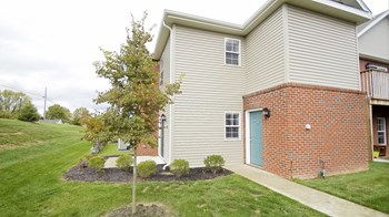 149 Meadowcreek Drive 2 Beds Apartment, Townhouse for Rent - Photo Gallery 15