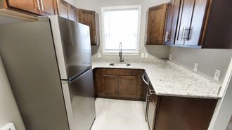 11859 Edgewater Drive 1-2 Beds Apartment for Rent