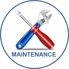 24 hours emergency Maintenance at Huntington Hills Townhomes, Integrity Realty, Ohio, 44224