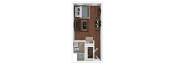 Efficient Micro Suite